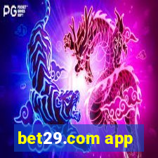 bet29.com app